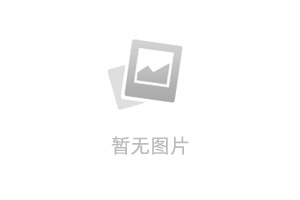 普洱茶好不好喝，这个比例很重要！
